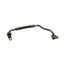 CRP TFP0310 Turbocharger Oil Supply Line