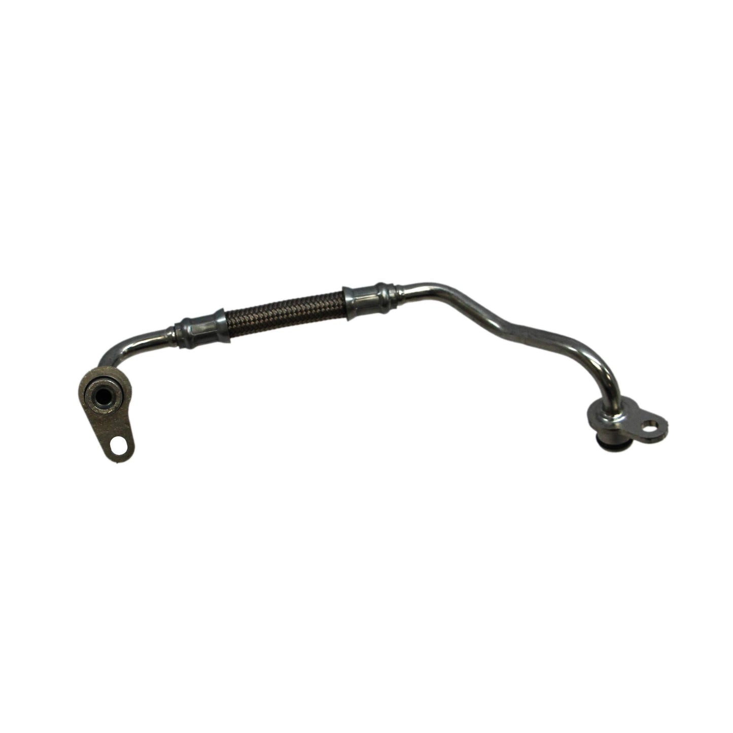 CRP TFP0310 Turbocharger Oil Supply Line