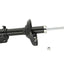 KYB 334371 Suspension Strut