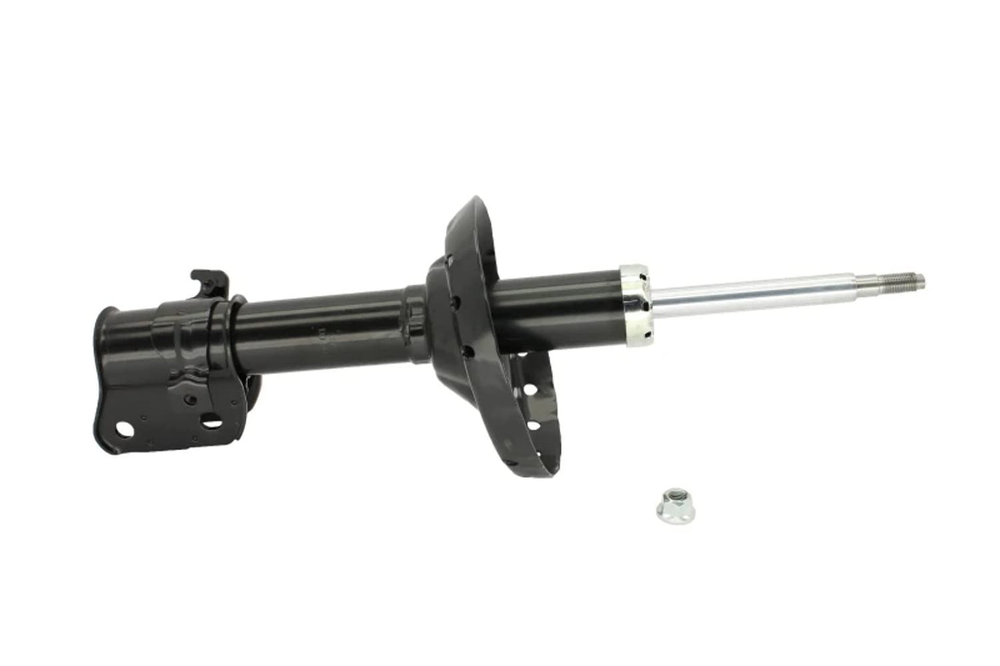 KYB 334371 Suspension Strut