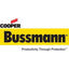 Disyuntor Bussmann CBB-30
