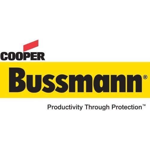Disyuntor Bussmann CBB-30