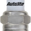 AUTOLITE APP105 (LOT DE 4)