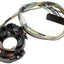 BWD S3261 Interruptor de señal de giro