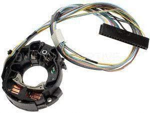 BWD S3261 Interruptor de señal de giro