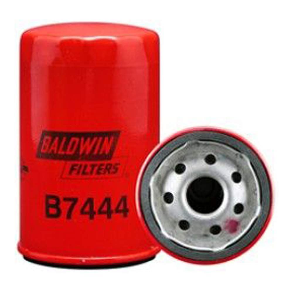 Baldwin B7444 Engine Oil Filter