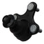 Beck/Arnley 101-8370 Rotule de suspension
