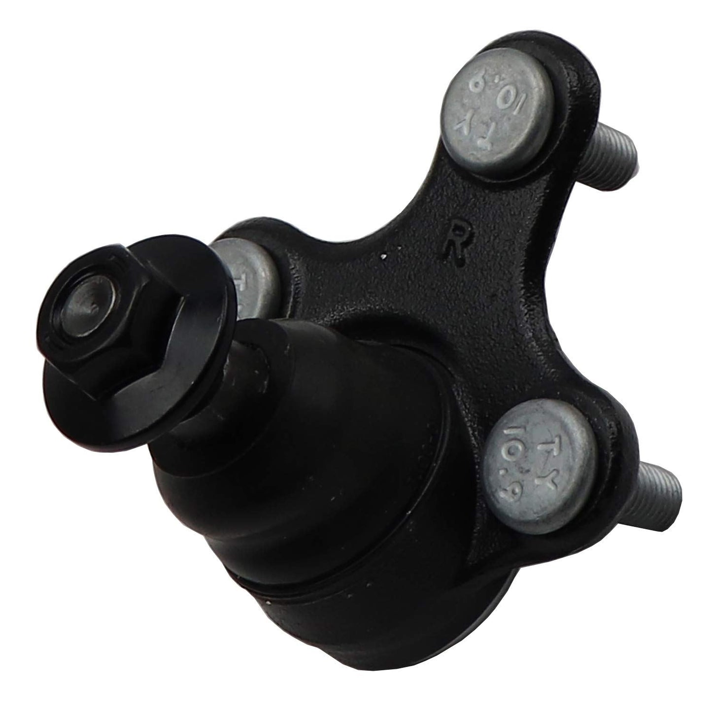 Beck/Arnley 101-8370 Rotule de suspension