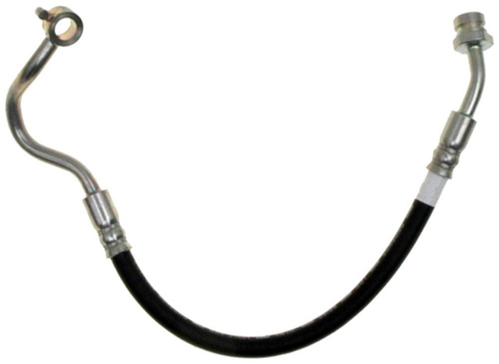 Raybestos BH382562 Brake Hydraulic Hose