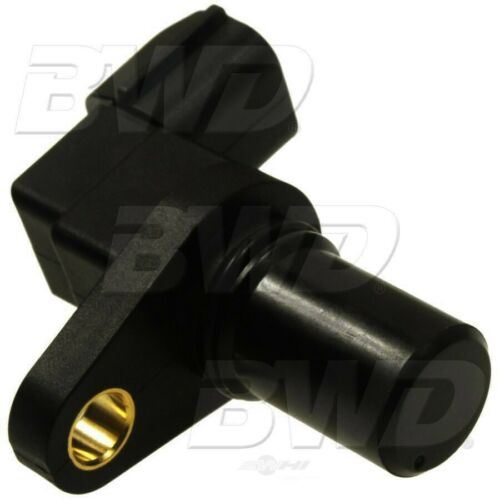 BWD SN7264 Automatic Transmission Speed Sensor