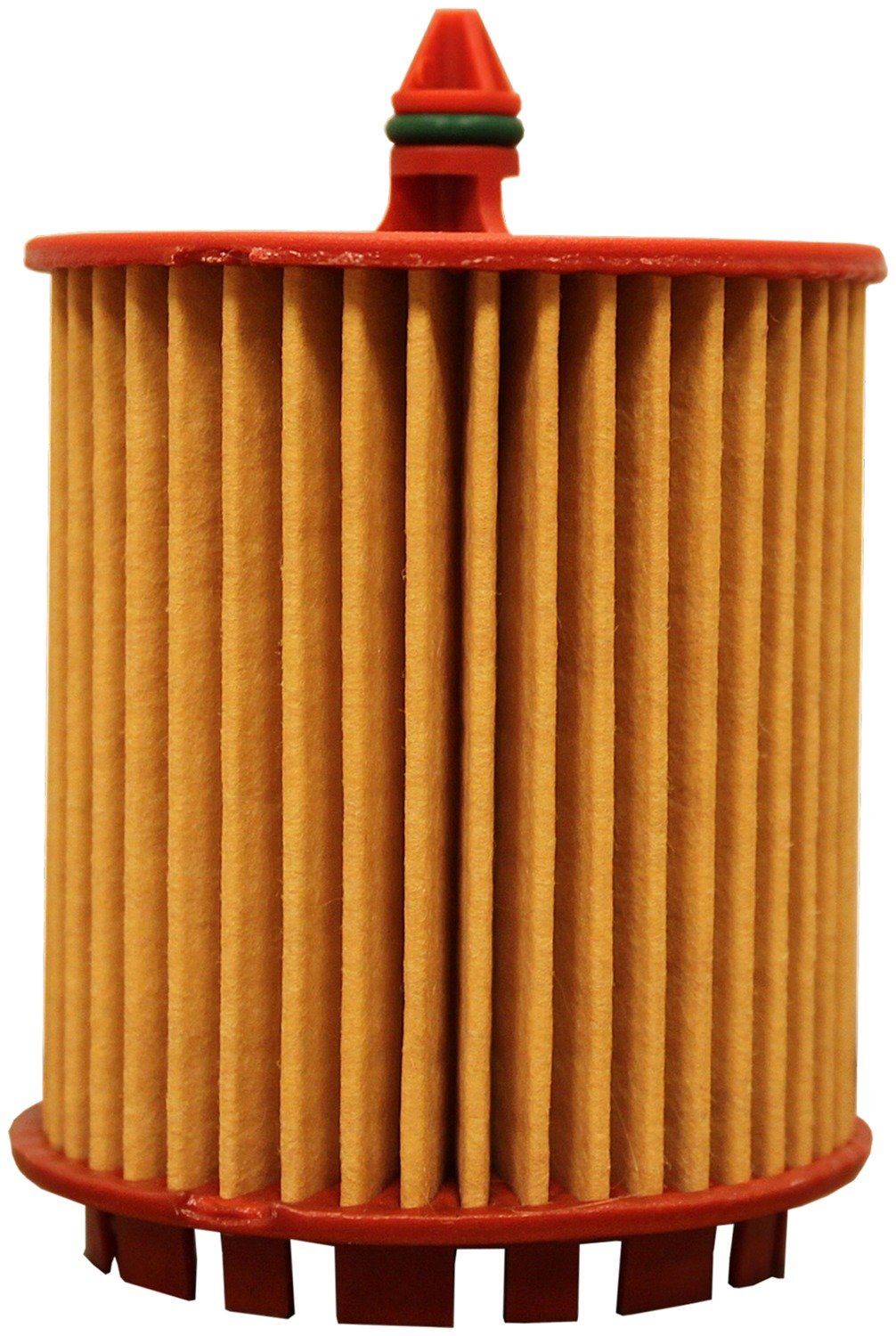 Filtro de aceite del motor Fram TG9018