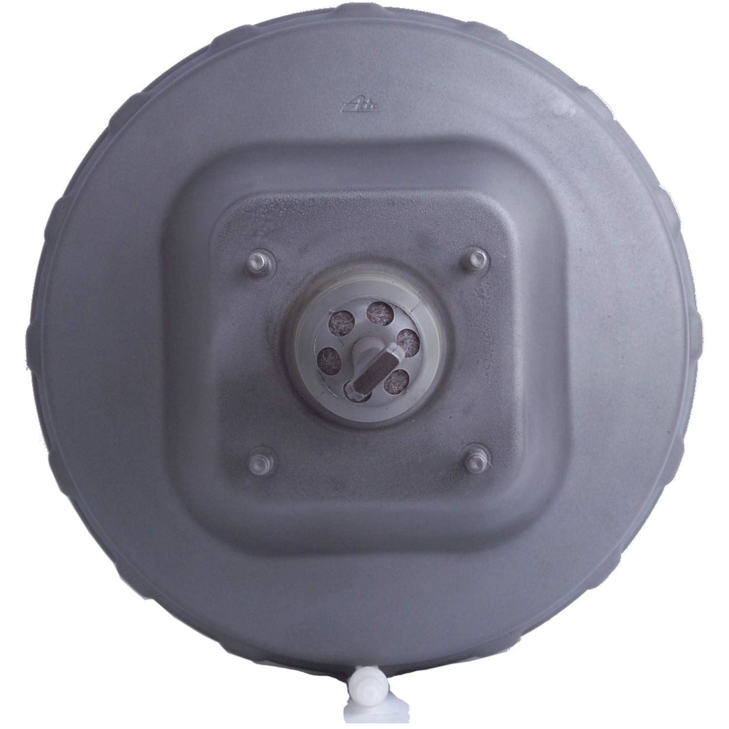 Cardone 54-74705 Power Brake Booster