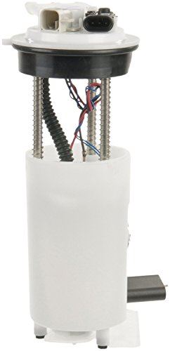 Conjunto de módulo de bomba de combustible Bosch 67497
