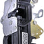 Dorman 931381