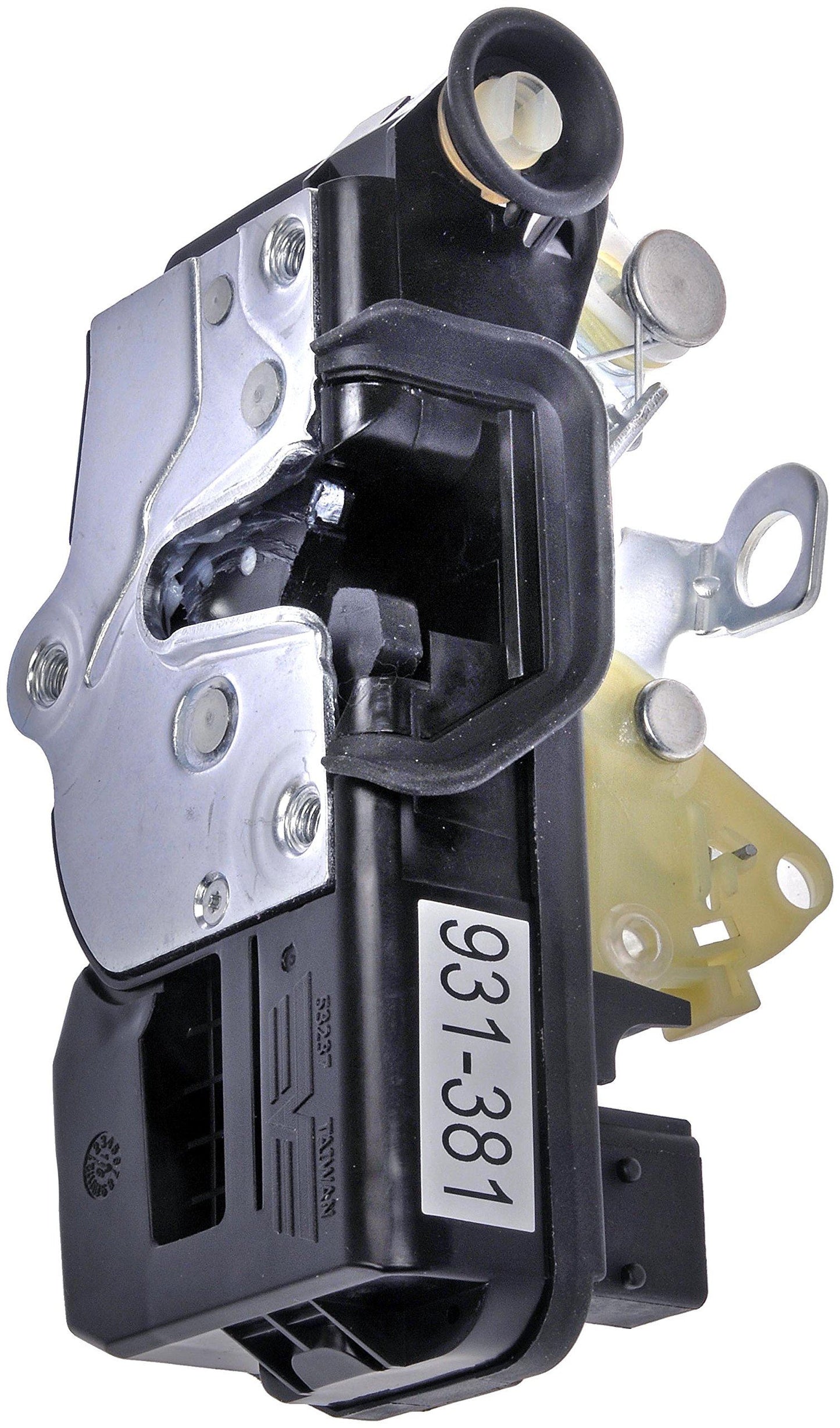 Dorman 931381