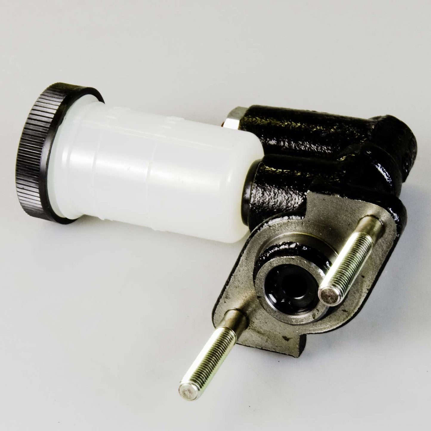 Maître-cylindre d'embrayage LuK LMC225
