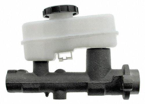 RAYBESTOS MC39637