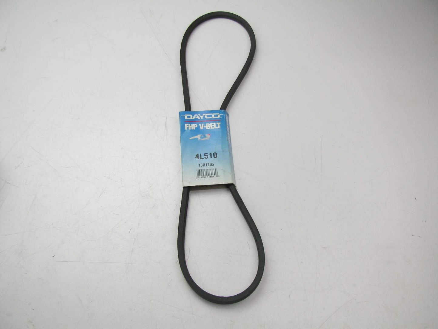 Dayco 4L510
