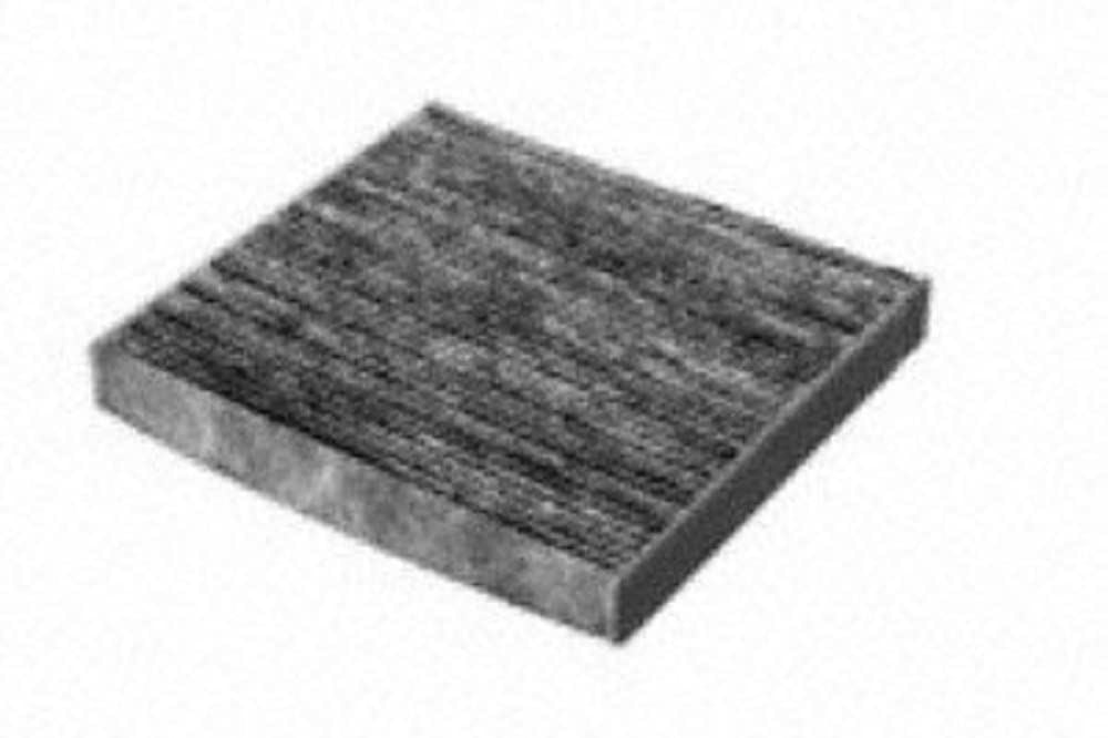 Filtro de aire de cabina DENSO 453-1007