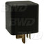 BWD R6537 Fuel Pump Relay