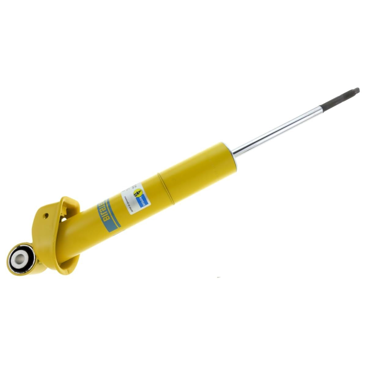 BILSTEIN 24-029933 Amortisseur de suspension