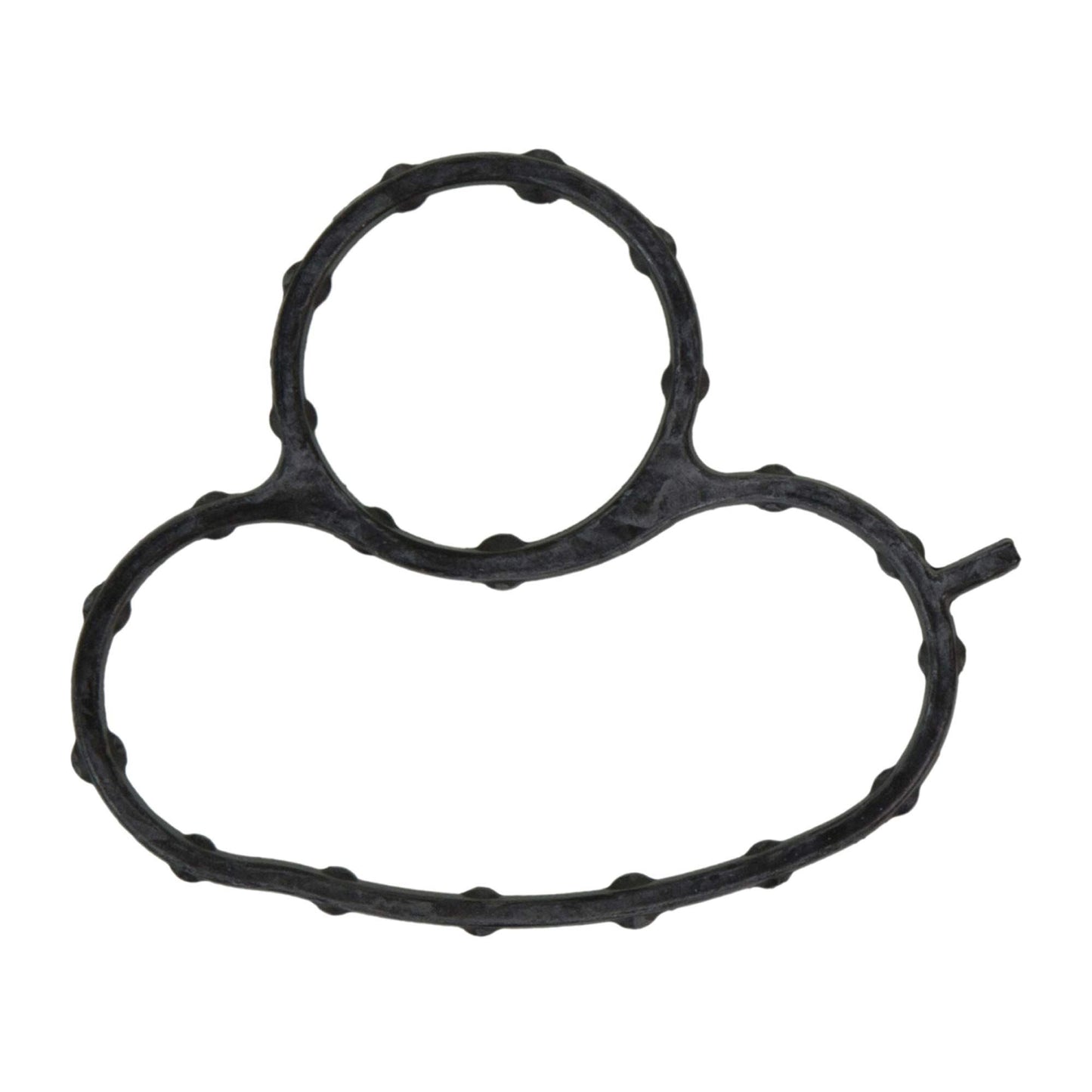 Fel-Pro 71318 Engine Oil Filter Adapter Seal