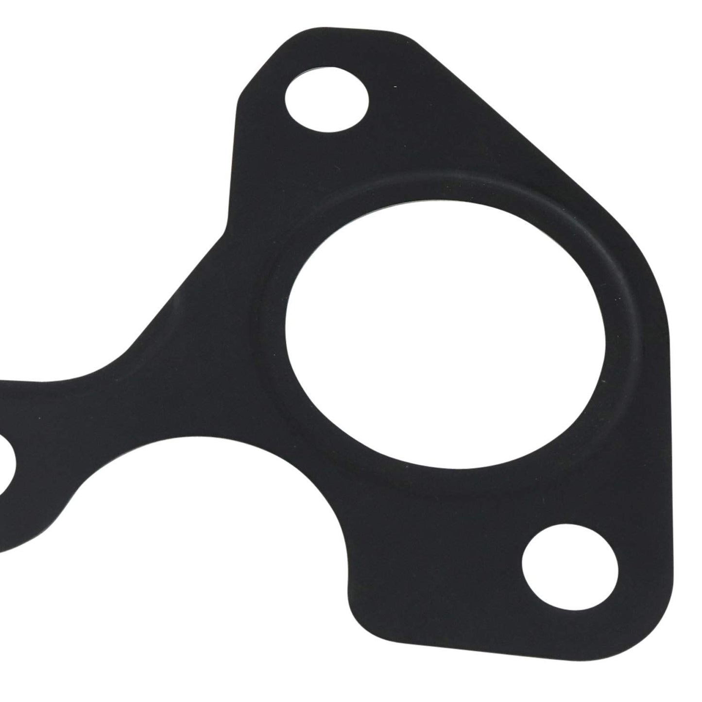 Beck/Arnley 039-4162 Engine Water Pump Gasket