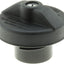 Gates 31836 Fuel Tank Cap