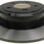 ACDelco Advantage 18A1690AC Rotor de frein à disque