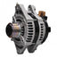 Alternador ACDelco Professional 334-2714