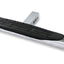 Go Rhino 360C
