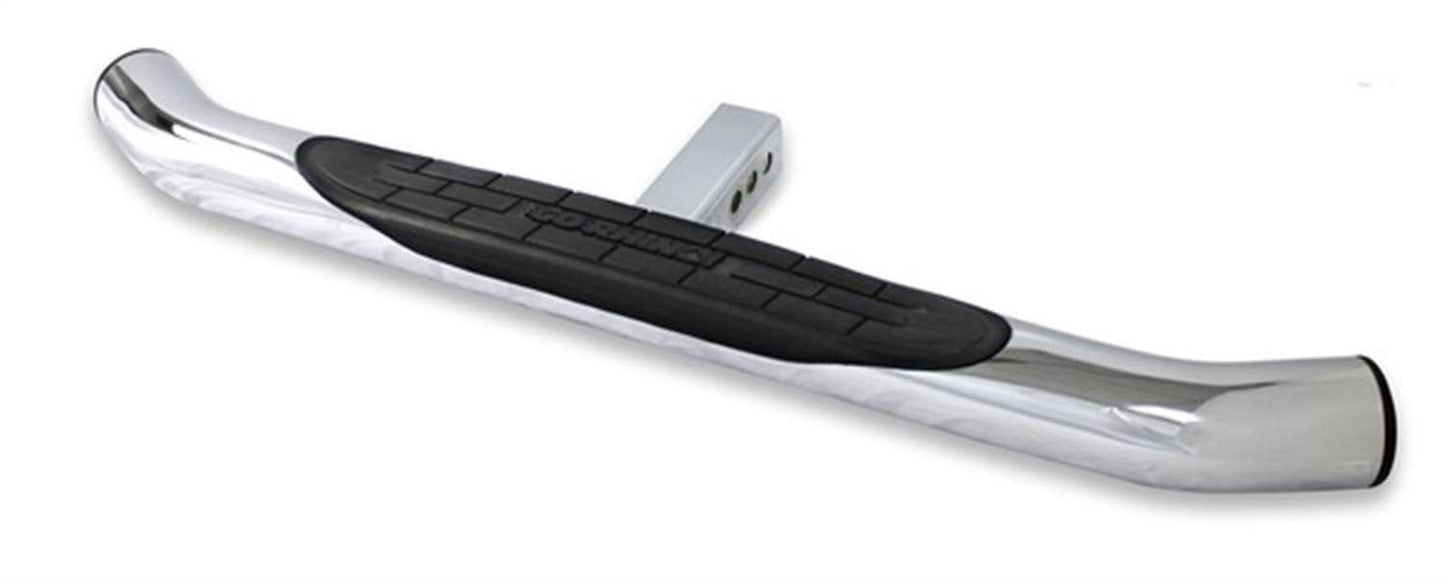 Go Rhino 360C
