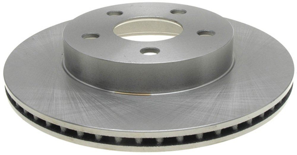 RAYBESTOS 56407R