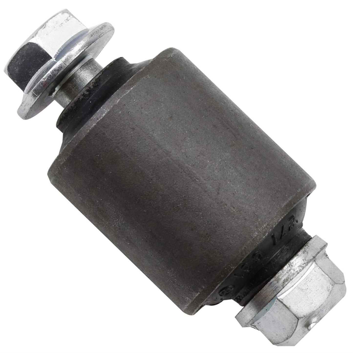 Beck/Arnley 101-4581 Buje del brazo de control de suspensión