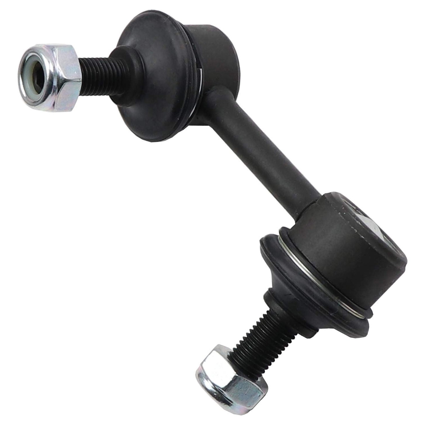 Beck/Arnley 101-6390 Suspension Stabilizer Bar Link
