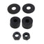 Beck/Arnley 101-4894 Lien de barre stabilisatrice de suspension