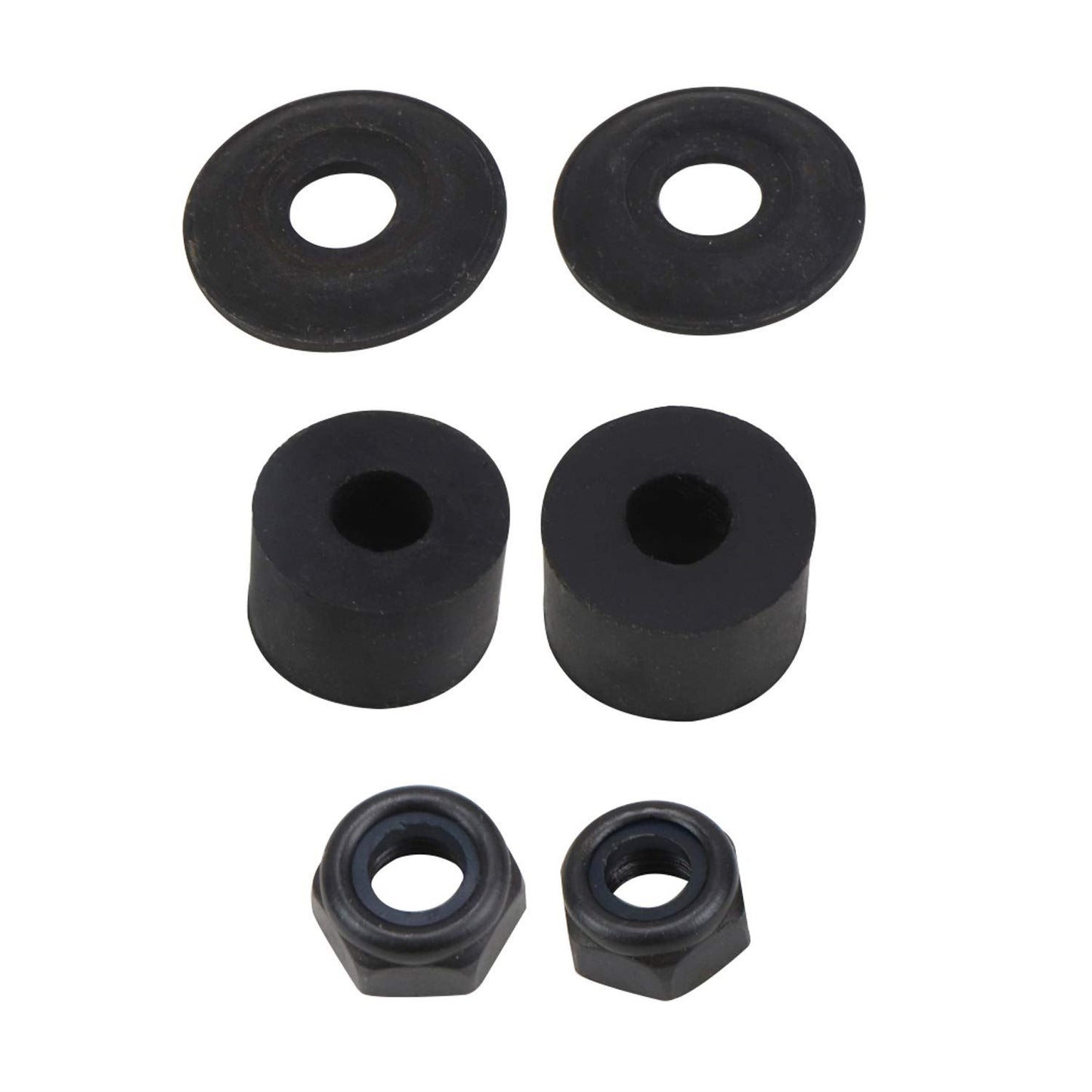 Beck/Arnley 101-4894 Lien de barre stabilisatrice de suspension