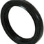 National Seal/Roulement 710795 Joint de boîtier d'extension de transmission automatique