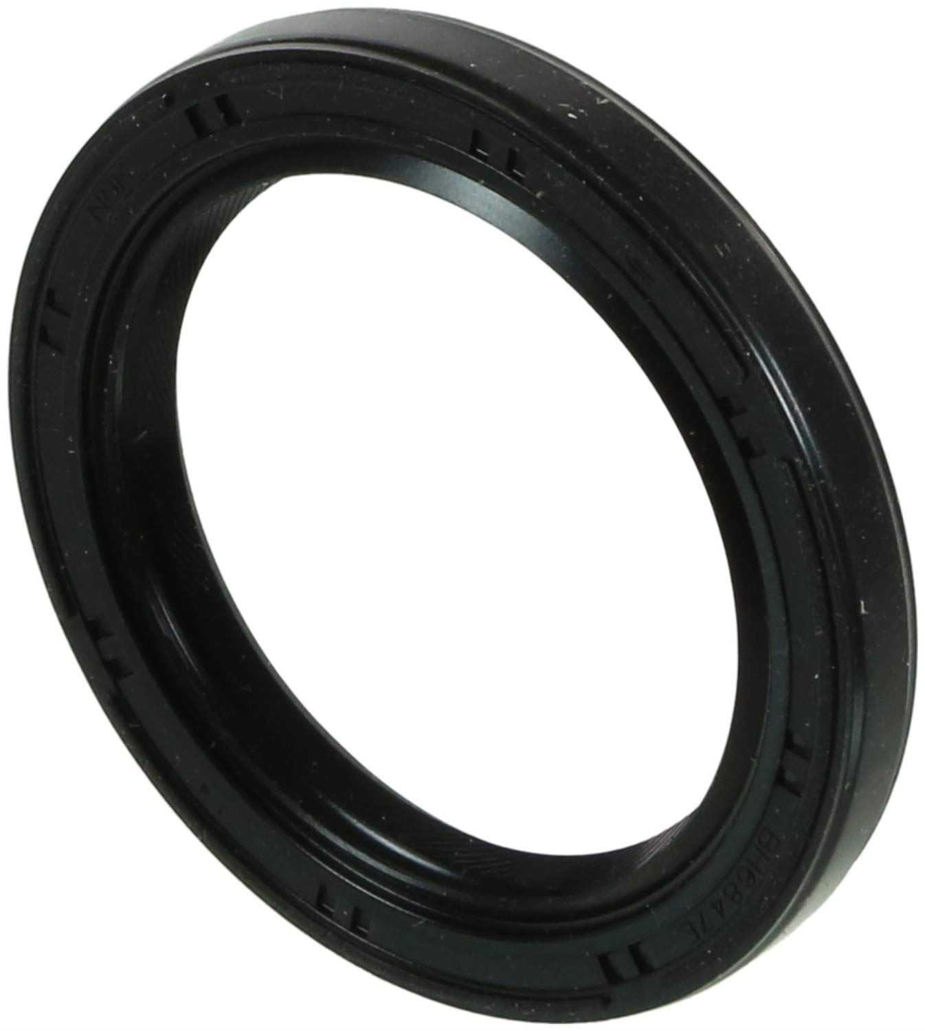 National Seal/Roulement 710795 Joint de boîtier d'extension de transmission automatique