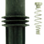 NGK Canada 58985 Bota de bobina de encendido directo