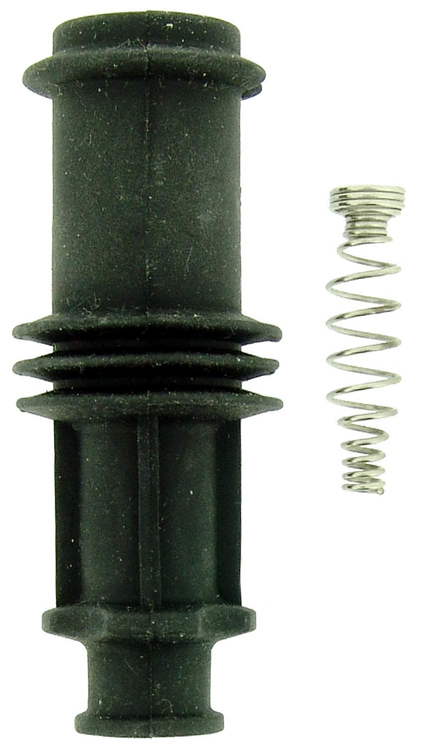 NGK Canada 58985 Bota de bobina de encendido directo