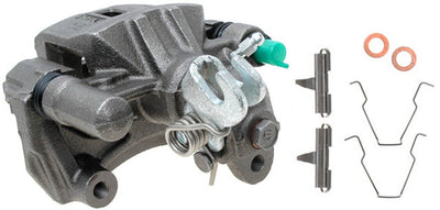 ACDelco Professional Durastop 18FR2046 Disc Brake Caliper