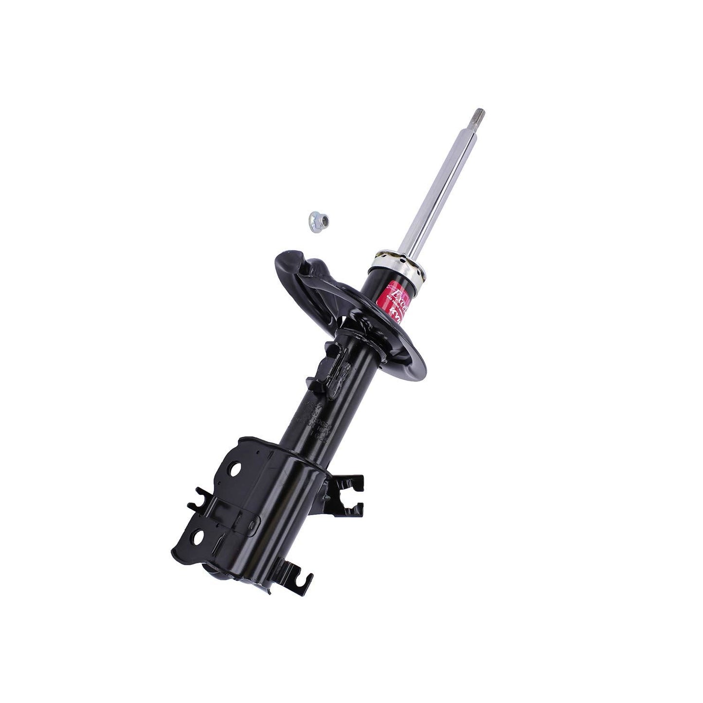 KYB 334337 Jambe de suspension