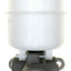 Raybestos MC391184 Maître-cylindre de frein
