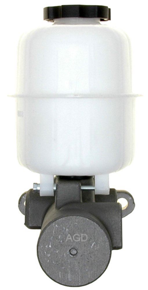 Raybestos MC391184 Maître-cylindre de frein