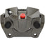 Centric Parts 14139534