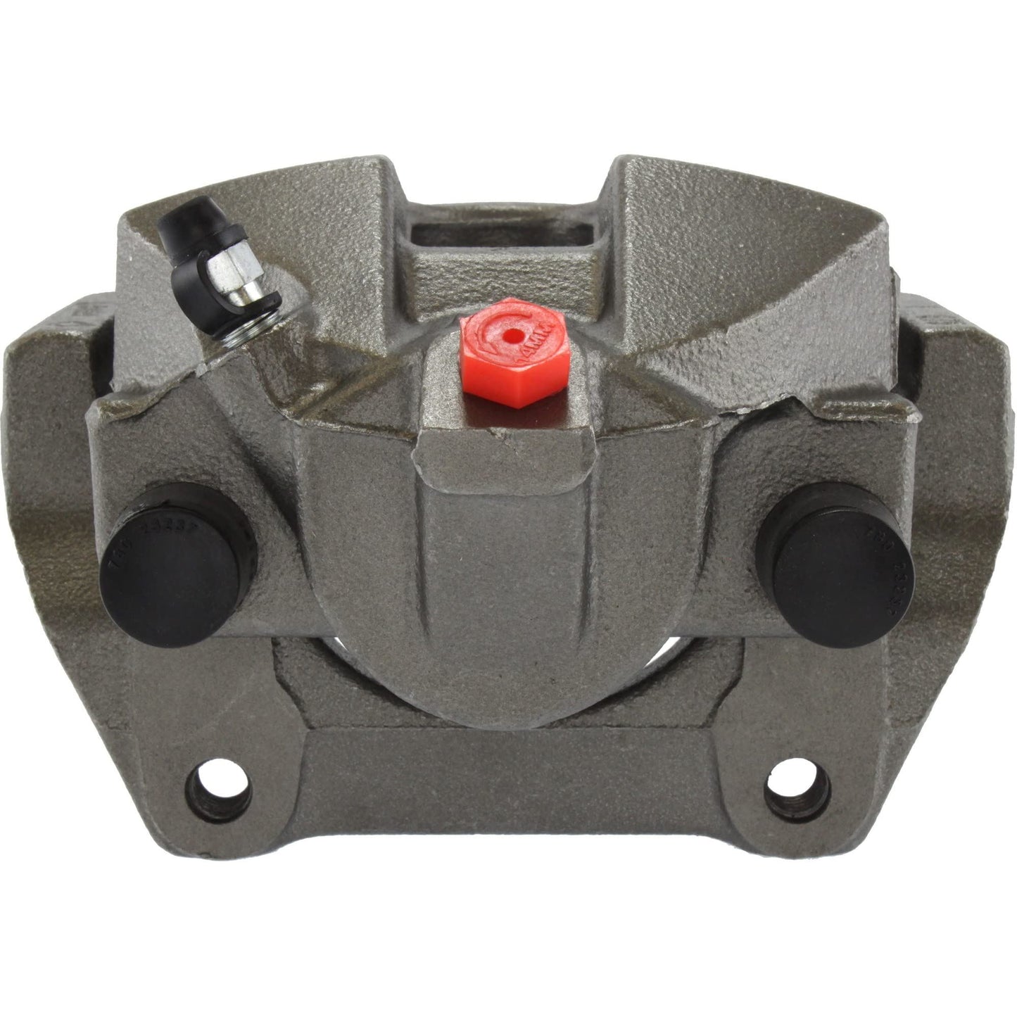 Centric Parts 14139534