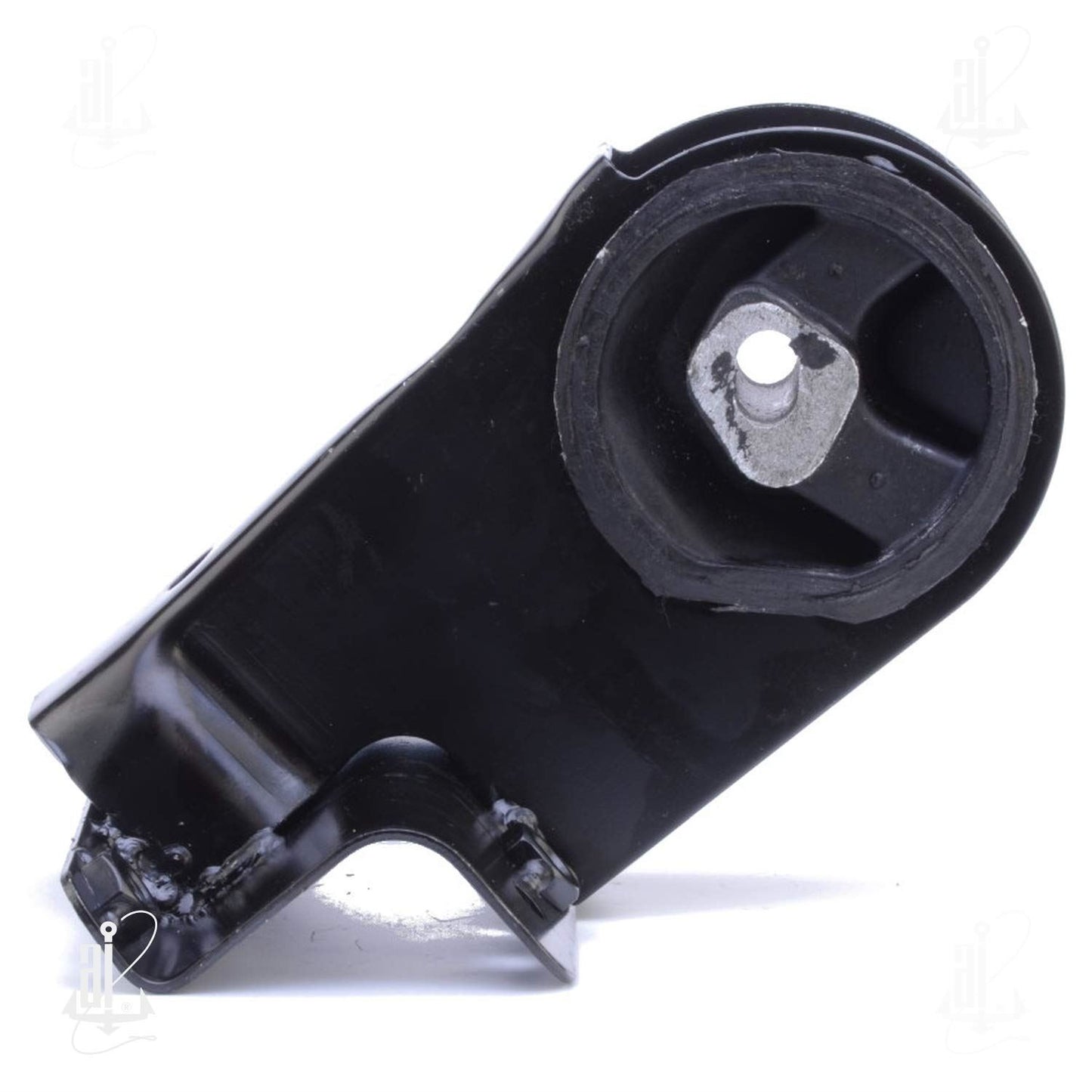 Anchor 2958 Engine Mount