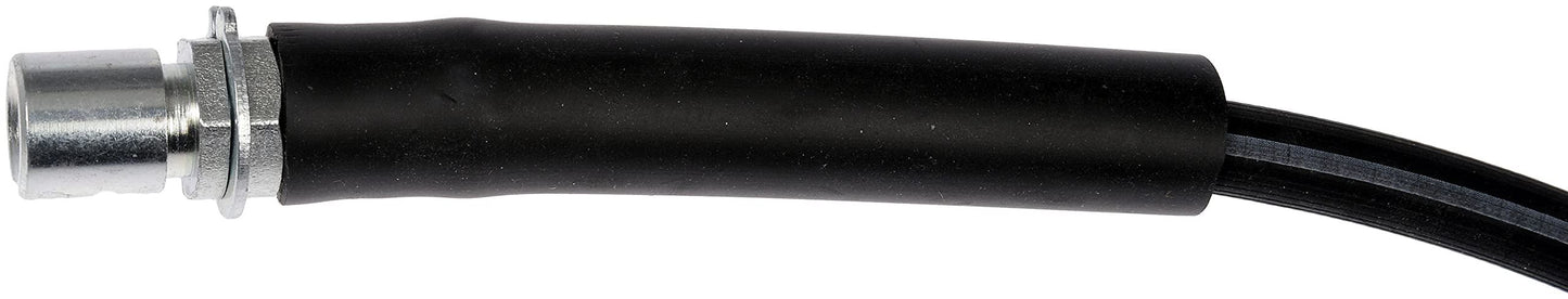 Dorman H621466