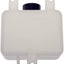 Dorman (OE Solutions) 603-001
